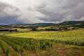 2017_08_10_Auvergne (0116)